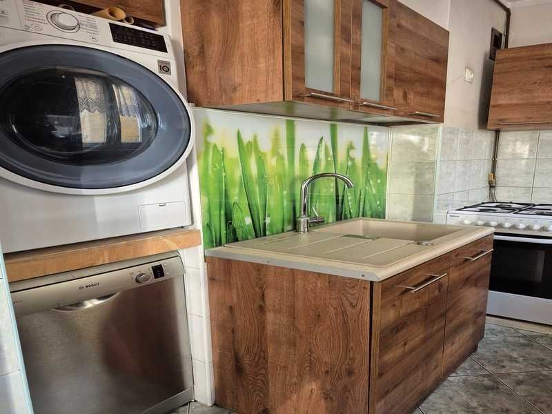 Mieszkanie 4-pokojowe Toruń, ul. Bażyńskich. Zdjęcie 5