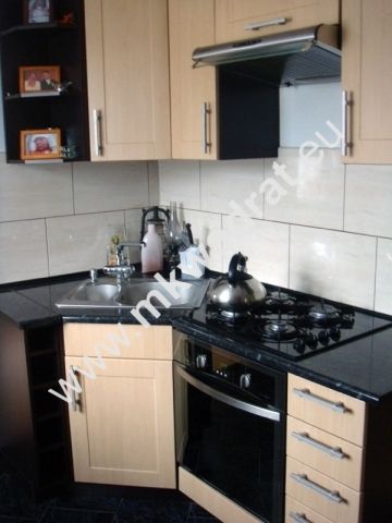 dom wolnostojący, 2 pokoje Janinów. Zdjęcie 7