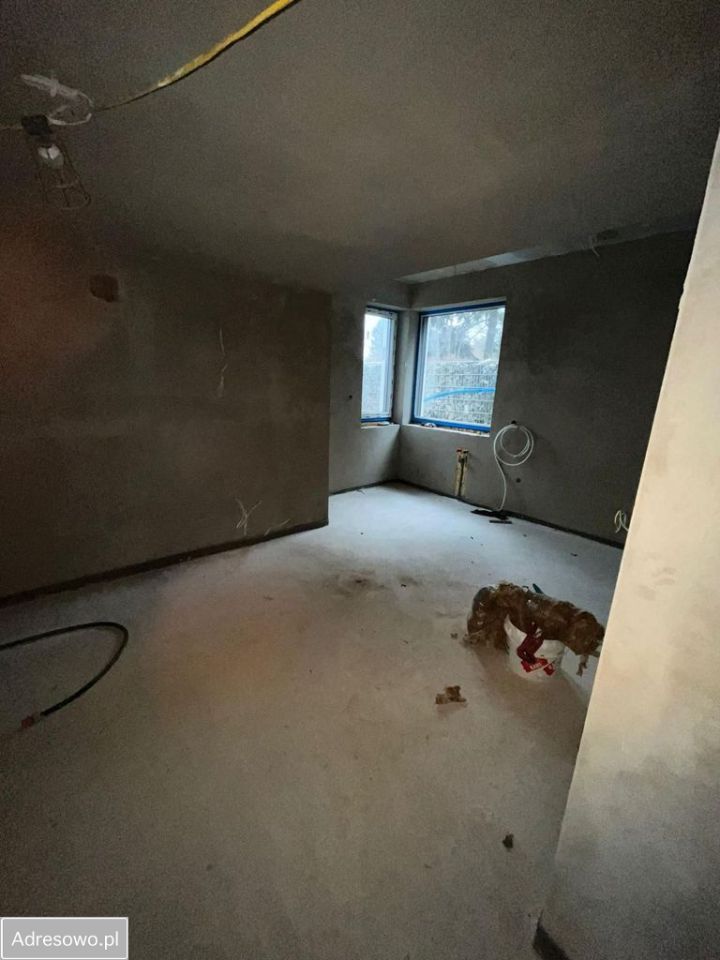 dom wolnostojący, 4 pokoje Tychy Mąkołowiec. Zdjęcie 5