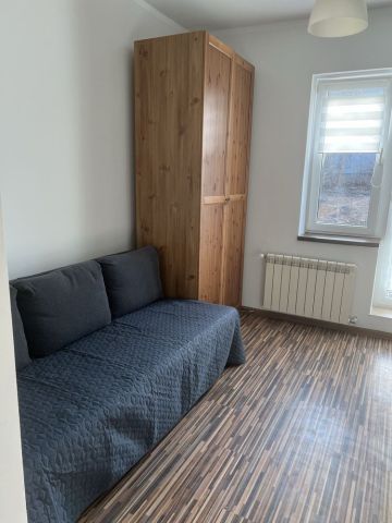 Mieszkanie 2-pokojowe Orzysz, ul. Wojska Polskiego. Zdjęcie 1