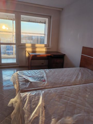 Mieszkanie 2-pokojowe Poznań Winiary, ul. Piątkowska. Zdjęcie 19