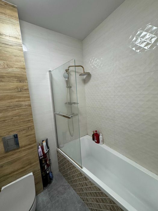 Mieszkanie 2-pokojowe Skierniewice, ul. Jana III Sobieskiego. Zdjęcie 2