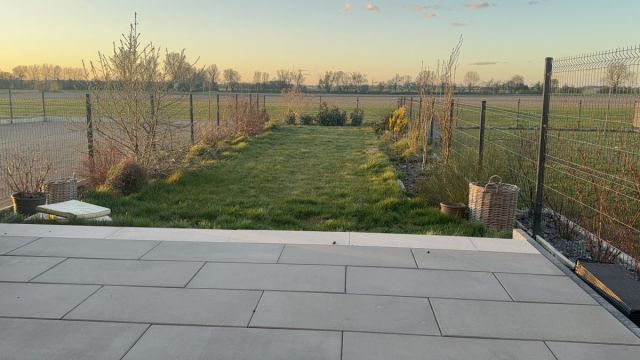 dom szeregowy, 4 pokoje Smardzów, ul. Szafirowa. Zdjęcie 2