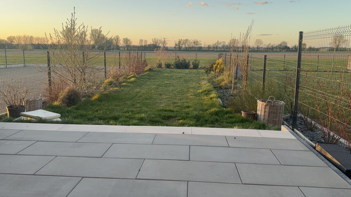 dom szeregowy, 4 pokoje Smardzów, ul. Szafirowa. Zdjęcie 2