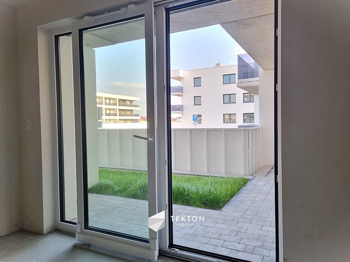 Mieszkanie 3-pokojowe Opole Szczepanowice, ul. Stawowa. Zdjęcie 4