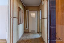 Mieszkanie 2-pokojowe Sędziszów Małopolski, ul. Osiedle Młodych. Zdjęcie 4