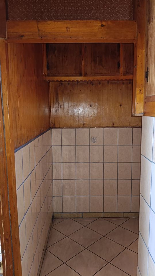 Mieszkanie 3-pokojowe Mysłowice Wesoła, ul. 11 Listopada. Zdjęcie 10