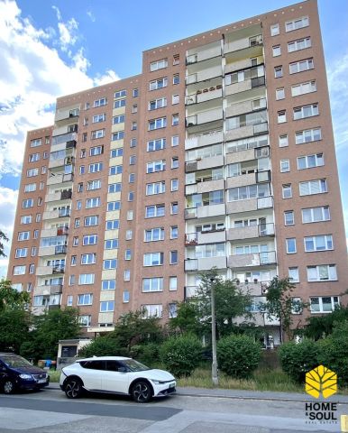 Mieszkanie 2-pokojowe Warszawa Bemowo, ul. Wrocławska. Zdjęcie 11