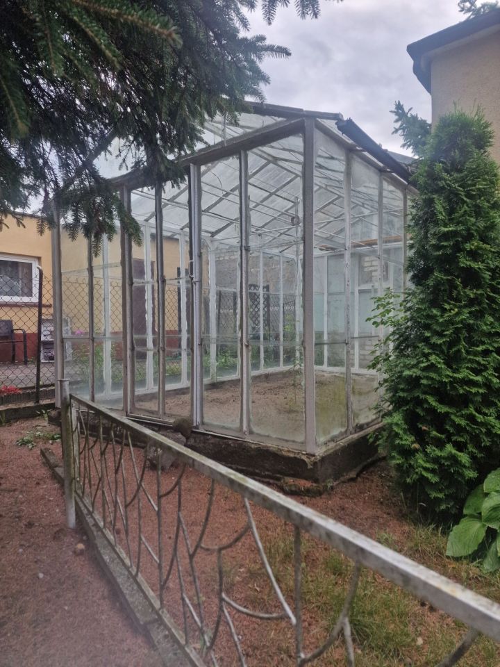 Działka rod Września. Zdjęcie 8