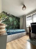 Mieszkanie 3-pokojowe Wieleń, ul. Nowe Miasto. Zdjęcie 3