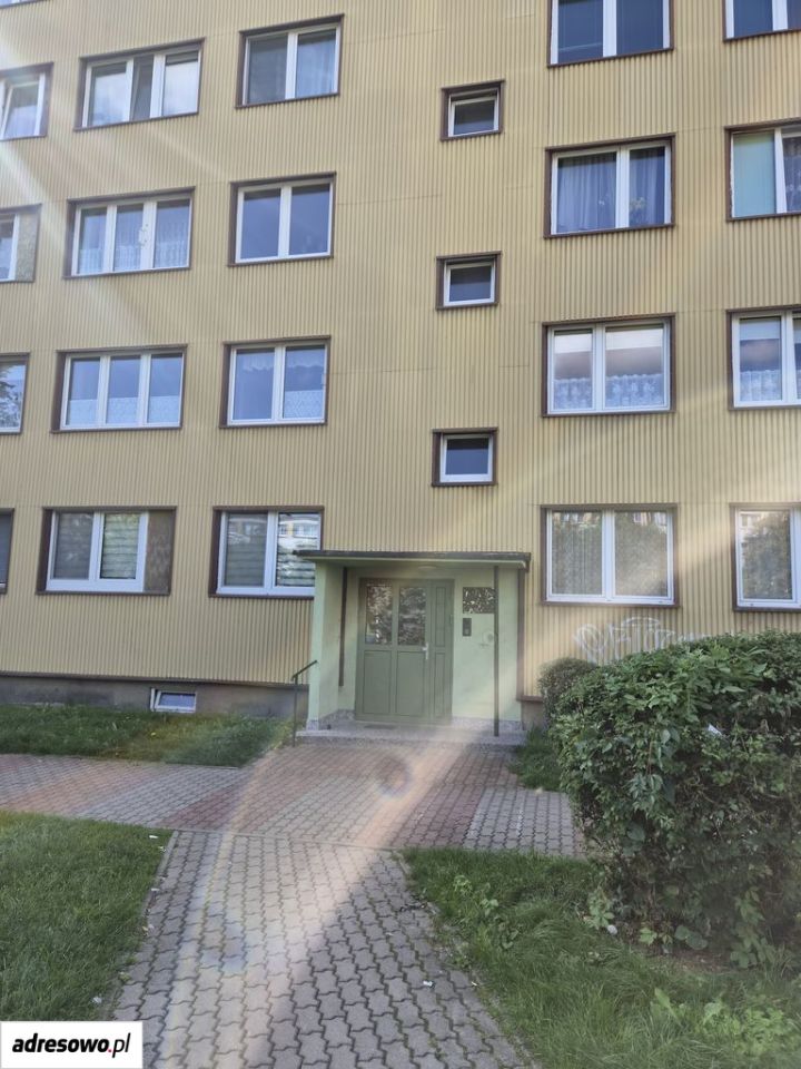 Mieszkanie 3-pokojowe Białystok Dziesięciny. Zdjęcie 15