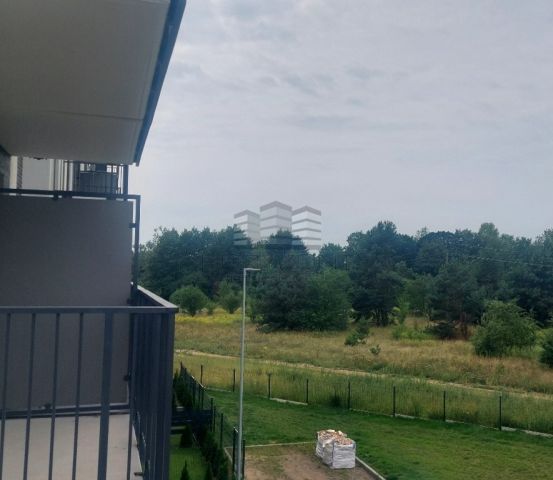 Mieszkanie 2-pokojowe Bydgoszcz Fordon. Zdjęcie 10