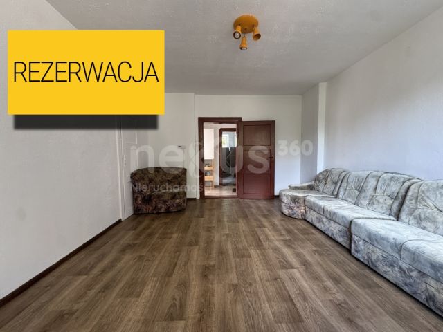 Mieszkanie 2-pokojowe Wrocław Sępolno, ul. Andrzeja Potebni. Zdjęcie 3
