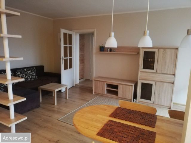 Mieszkanie 2-pokojowe Warszawa Praga-Południe, ul. Brazylijska. Zdjęcie 1