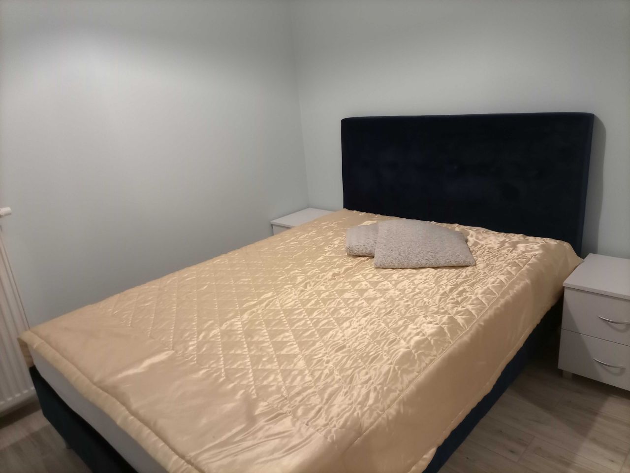 Mieszkanie 2-pokojowe Olsztyn. Zdjęcie 6