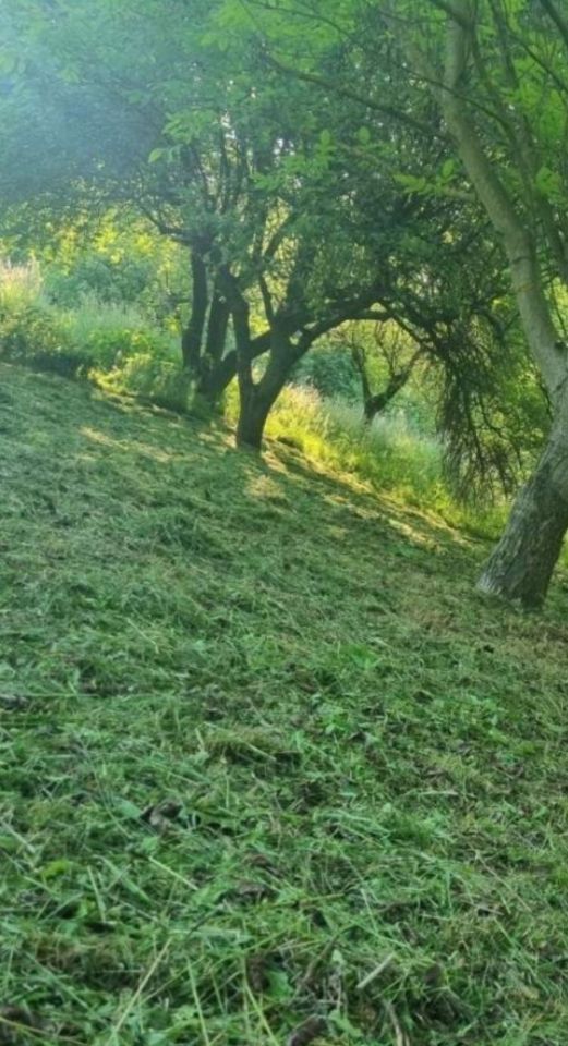 Działka budowlana Przemyśl, ul. Romualda Rosłońskiego. Zdjęcie 5