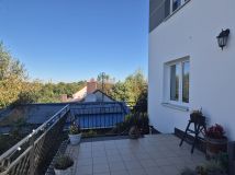 dom wolnostojący Ostrowiec Świętokrzyski. Zdjęcie 1