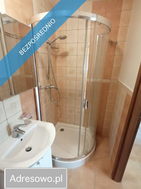 Mieszkanie 2-pokojowe Łódź Bałuty, ul. Rojna. Zdjęcie 6