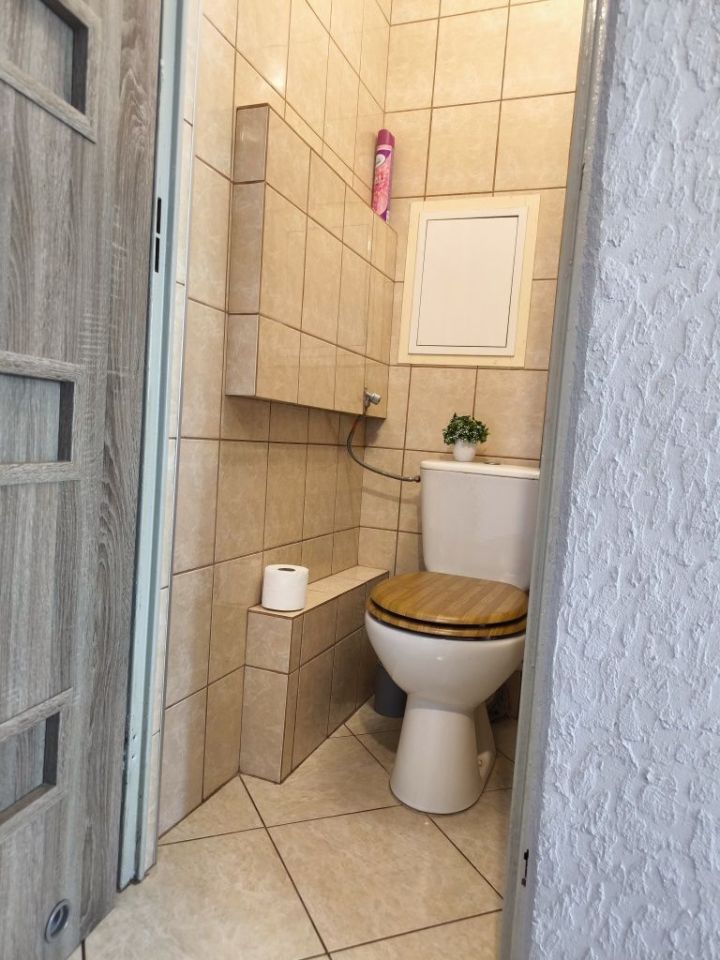 Mieszkanie 2-pokojowe Koło. Zdjęcie 7