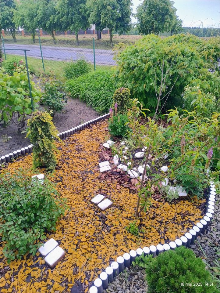 Mieszkanie 3-pokojowe Jabłonna. Zdjęcie 5