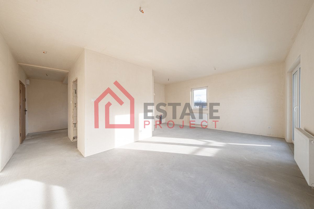 Mieszkanie 3-pokojowe Gdańsk Stogi, ul. Niska. Zdjęcie 10