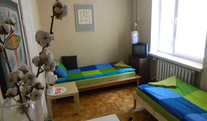 Lokal Warszawa Praga-Północ, ul. Jagiellońska