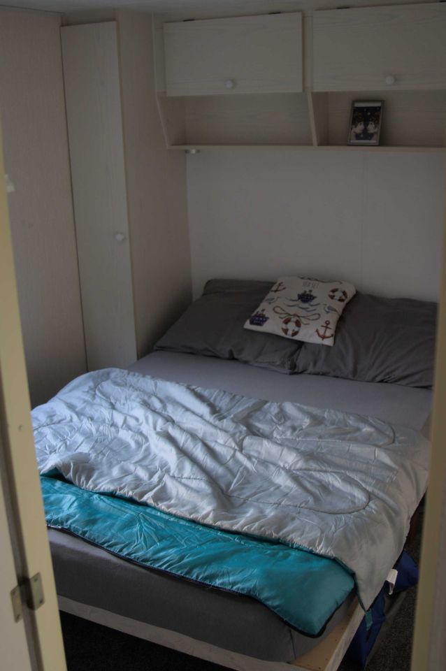 Działka rekreacyjna Cieszanowice. Zdjęcie 6