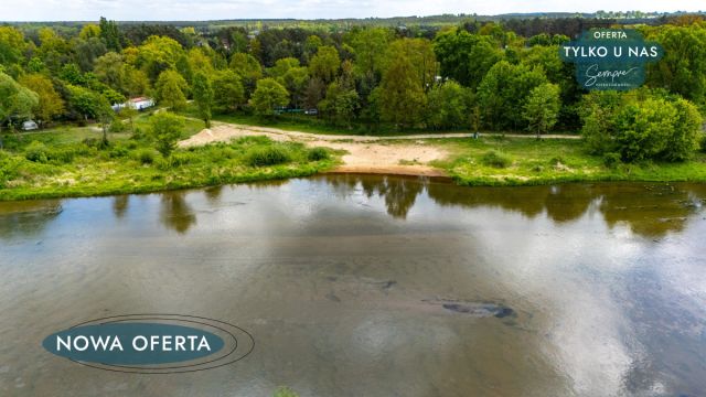 dom wolnostojący, 4 pokoje Strumiany, ul. Słoneczna. Zdjęcie 25