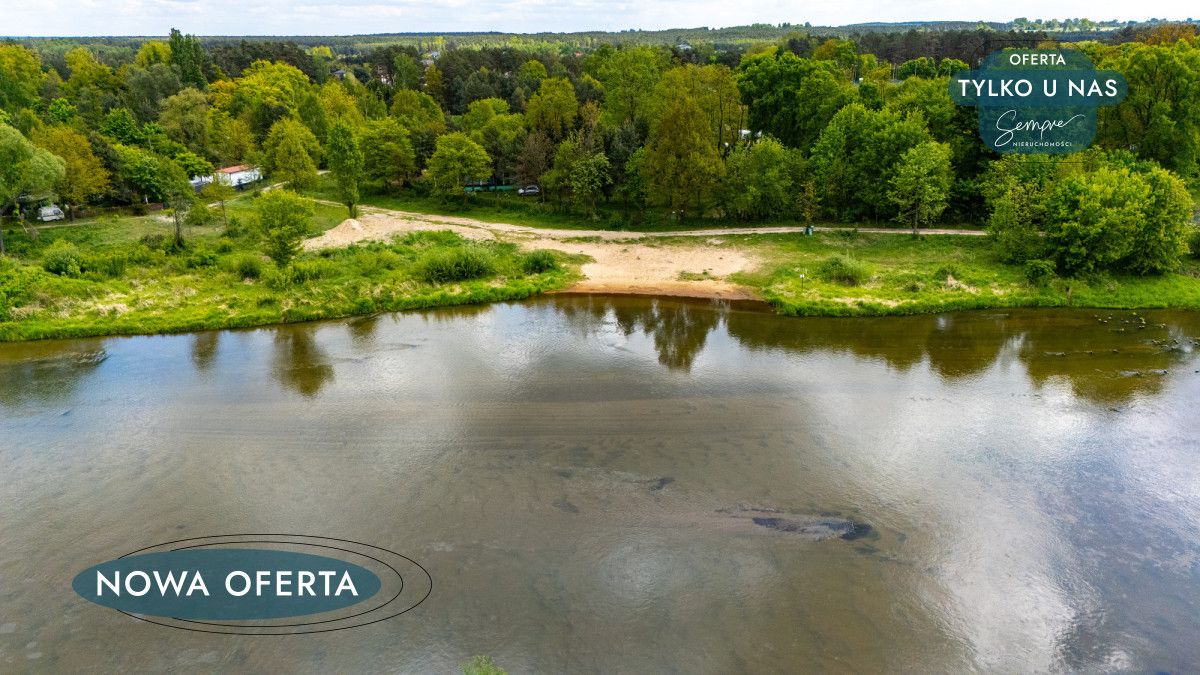 dom wolnostojący, 4 pokoje Strumiany, ul. Słoneczna. Zdjęcie 25