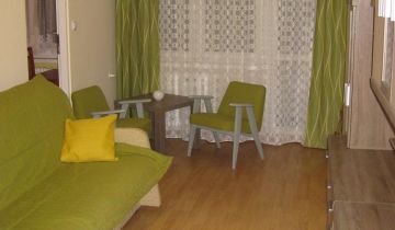 Mieszkanie 2-pokojowe Sopot Sopot Dolny, ul. Berka Joselewicza