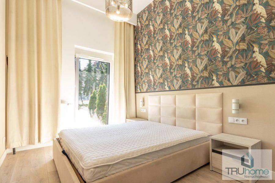 Mieszkanie 2-pokojowe Katowice Brynów, ul. Rzepakowa. Zdjęcie 7