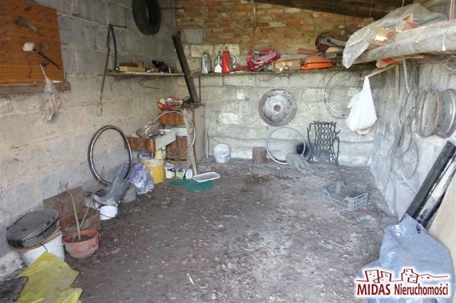 dom wolnostojący, 3 pokoje Czaple. Zdjęcie 24