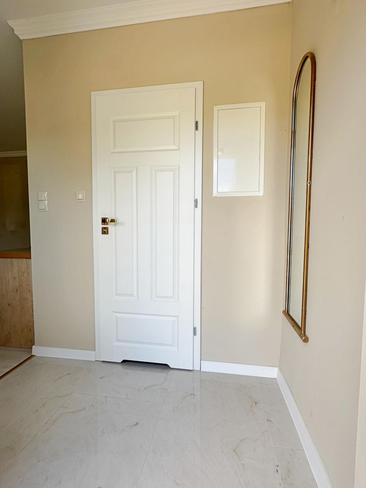 dom wolnostojący, 4 pokoje Jarosławsko. Zdjęcie 16