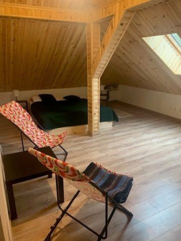 dom wolnostojący, 7 pokoi Skudzawy. Zdjęcie 3