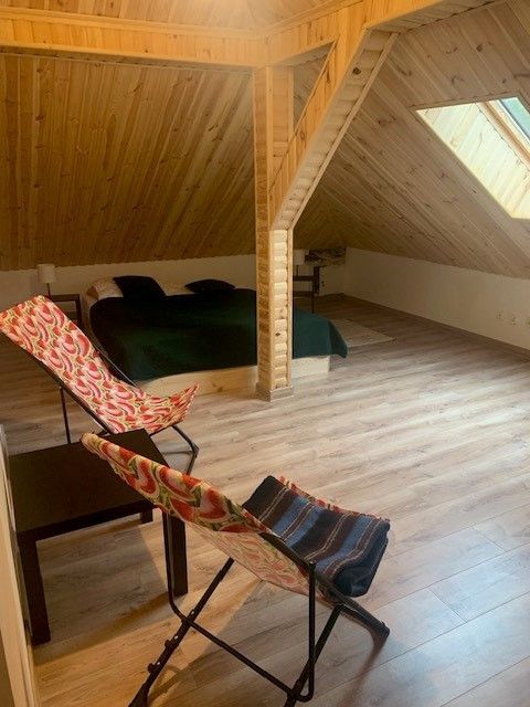 dom wolnostojący, 7 pokoi Skudzawy. Zdjęcie 3