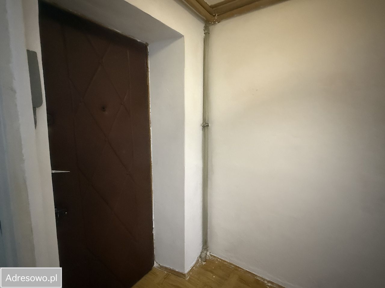 Mieszkanie 2-pokojowe Sosnowiec Stary Sosnowiec, ul. Daleka. Zdjęcie 8