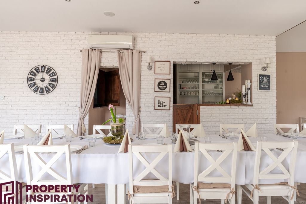 Hotel/pensjonat Krosno Odrzańskie. Zdjęcie 16