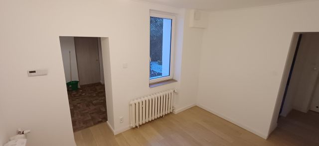 Mieszkanie 2-pokojowe Bydgoszcz Okole, ul. Grunwaldzka. Zdjęcie 1