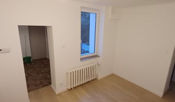 Mieszkanie 2-pokojowe Bydgoszcz Okole, ul. Grunwaldzka