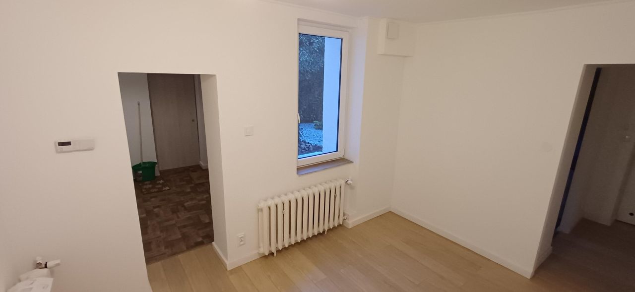 Mieszkanie 2-pokojowe Bydgoszcz Okole, ul. Grunwaldzka