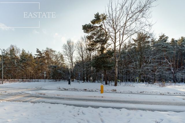 Mieszkanie 3-pokojowe Ząbki, ul. Kościelna. Zdjęcie 19