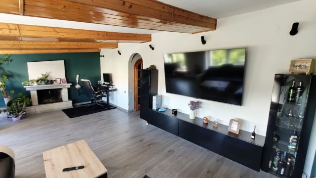 Mieszkanie 3-pokojowe Łęczyca, ul. Belwederska. Zdjęcie 1