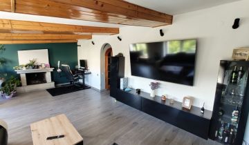 Mieszkanie 3-pokojowe Łęczyca, ul. Belwederska