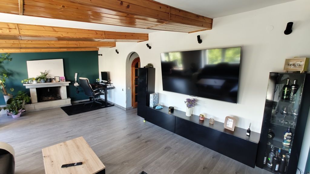 Mieszkanie 3-pokojowe Łęczyca, ul. Belwederska