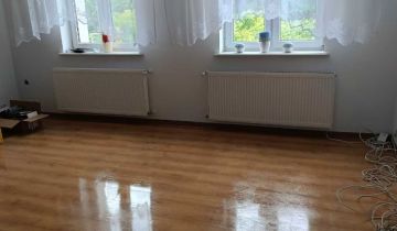 Mieszkanie 3-pokojowe Białogard