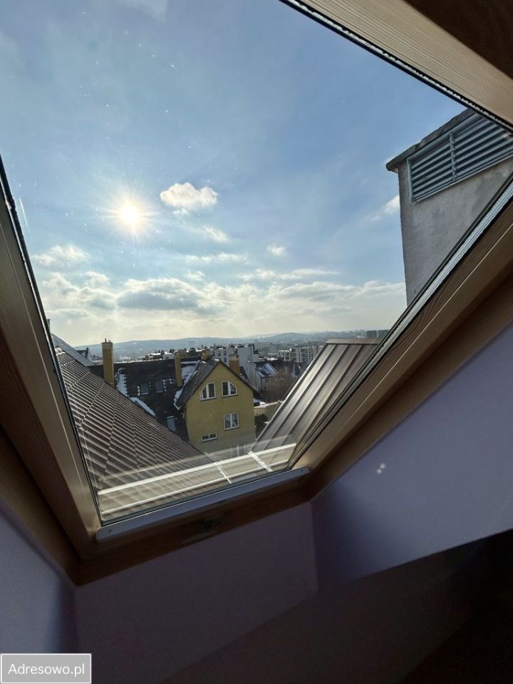 Mieszkanie 2-pokojowe Kielce Szydłówek, ul. Szydłówek Górny. Zdjęcie 12