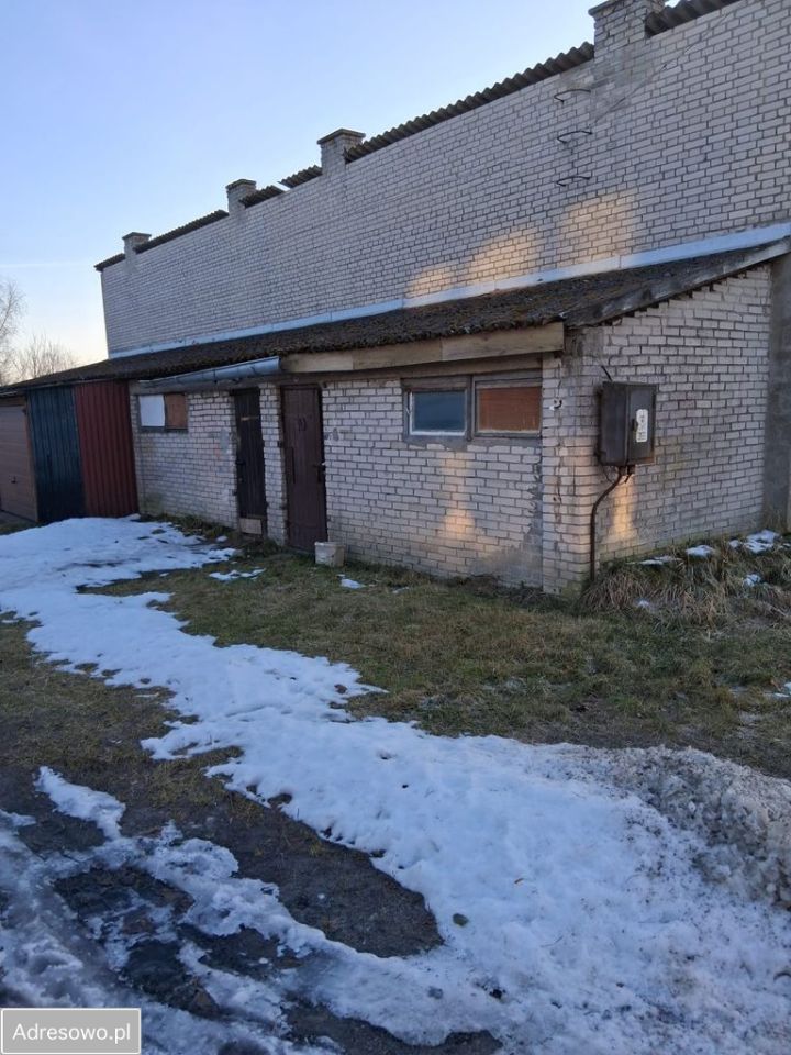 Mieszkanie 2-pokojowe Cisowo. Zdjęcie 5