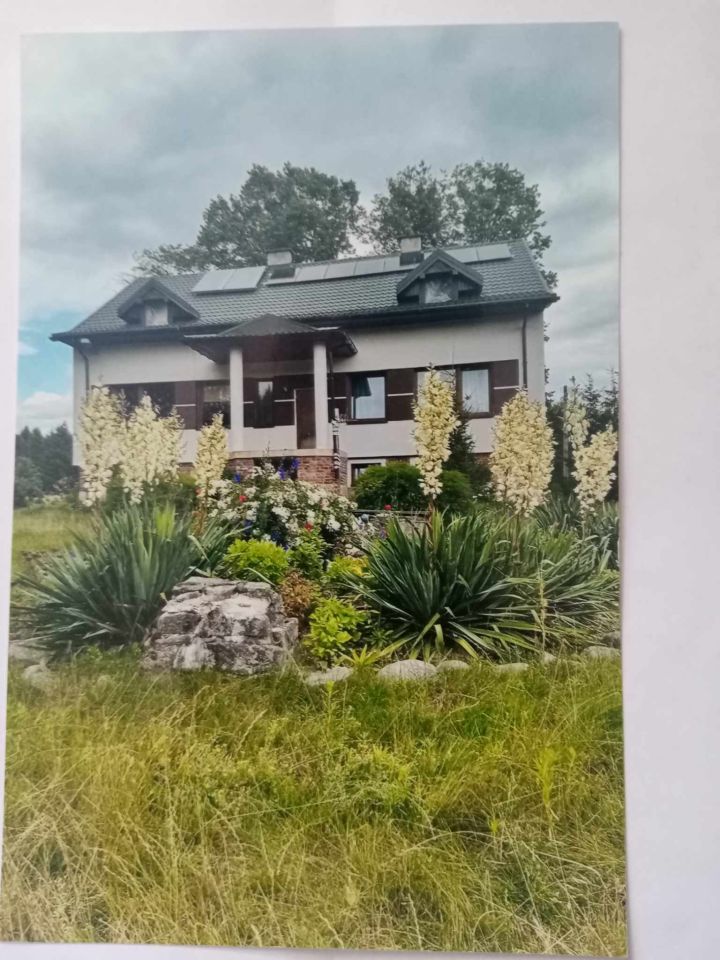 Nieruchomość komercyjna Rumoka. Zdjęcie 15