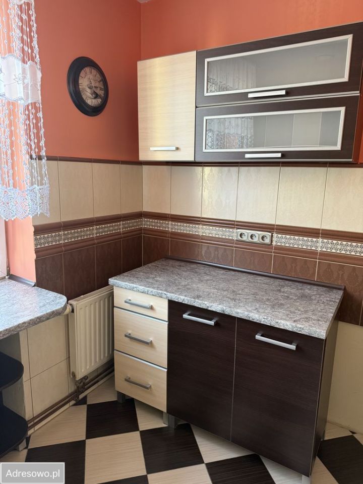 Mieszkanie 2-pokojowe Czerwionka-Leszczyny, ul. Broniewskiego. Zdjęcie 10