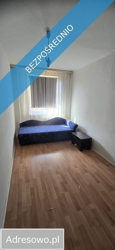 Mieszkanie 3-pokojowe Radom Borki, ul. Pawia. Zdjęcie 3